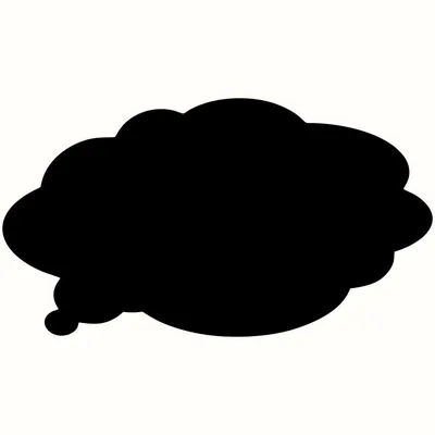 Наклейки для ежедневника планера дневника фотоальбома скрапбукинга надписи  облачка мысли boom - купить с доставкой по выгодным ценам в  интернет-магазине OZON (283127025)