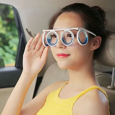 Солнцезащитные очки 344436006-50 - купить в интернет-магазине LOVE REPUBLIC  по цене: 799 ₽