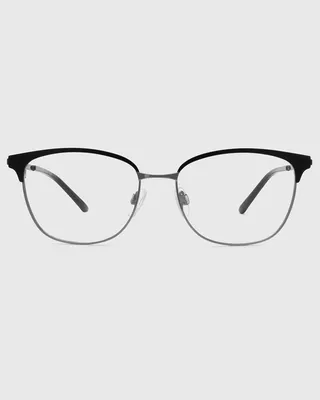 Очки Benson – купить за 14 400 руб. | Оптика СПб RockingLook стильные очки
