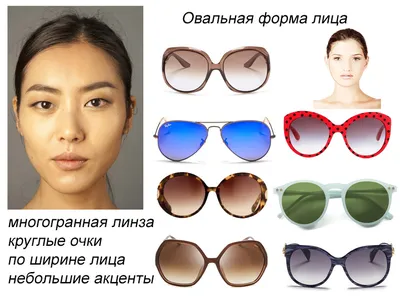 Женские очки для зрения купить в Минске в оптике Prosvet