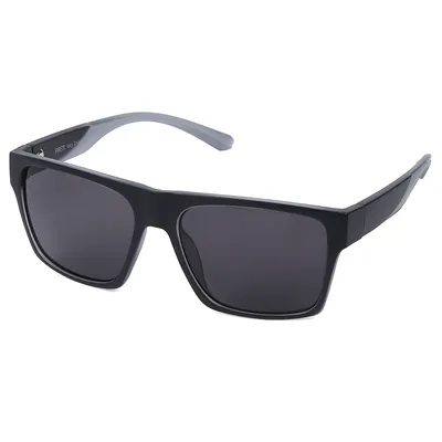 Prada Eyewear Солнцезащитные Очки Prada Runway - Farfetch