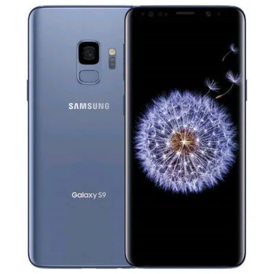 Чехол для Samsung Galaxy J510/J5 - 2016 с картинкой Одуванчик  (ID#400177211), цена: 200 ₴, купить на Prom.ua