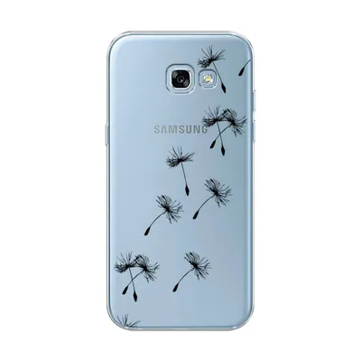 Пин от пользователя EA Love на доске Samsung Galaxy S4 Wallpaper |  Одуванчики, Природа, Макросъемки