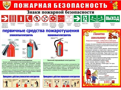 Огнетушитель ОКЕЙ ОП1 ABCE - купить с доставкой в интернет-магазине О'КЕЙ в  Санкт-Петербурге