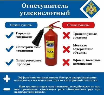 Мастер-класс поделки из втулки от туалетной бумаги «Макет огнетушителя» (13  фото). Воспитателям детских садов, школьным учителям и педагогам - Маам.ру