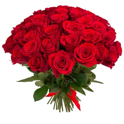 Цветочный улёт: яркий букет цветов за 29135 по цене 29135 ₽ - купить в  RoseMarkt с доставкой по Санкт-Петербургу