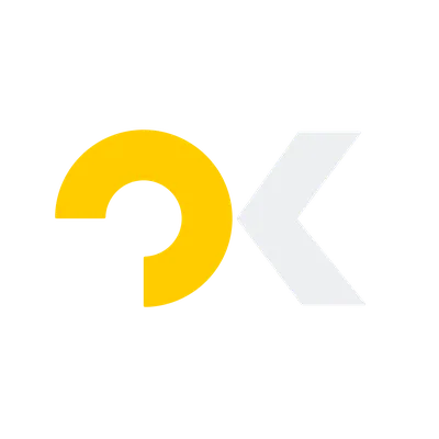 Брендбук: логотип и фирменный стиль Одноклассников