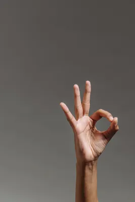 No, the OK Hand 👌 is not a symbol of white power