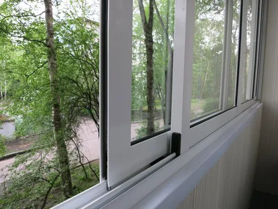 Окна с двойными и тройными стеклопакетами - полезные статьи от Королевские  окна - Алматы