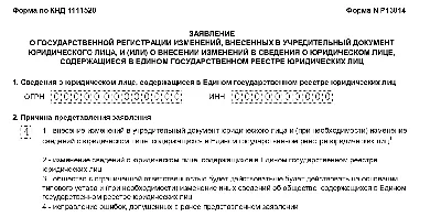 Что означает ошибка TypeError: something() takes 0 positional arguments but  1 was given — Журнал «Код» программирование без снобизма