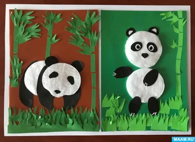соединить точки и нарисовать милую мультфильм панда. обучающая игра для  детей. векторная иллюстрация с персонажами мультфильмов Иллюстрация вектора  - иллюстрации насчитывающей потеха, соединитесь: 248012569