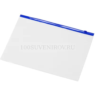 Папка на кнопке A4 прозрачная Economix E31301 - купить в Киеве, лучшая цена  на папки-конверты - каталог интернет-магазина Office-Mix