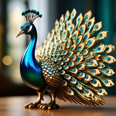 https://elements.envato.com/ru/indian-peacock-with-spreading-tail-peafowl-showing-Q8BHNTF