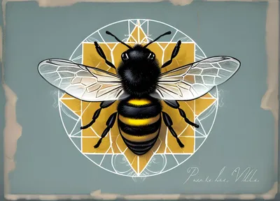Профессор КФУ: «Пчелы – уникальный биоиндикатор состояния окружающей среды»  | Медиа портал - Казанский (Приволжский) Федеральный Университет