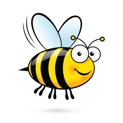 Пчелы — это гораздо больше, чем мед»: почему они важны для человечества –  Новости – Проектно-учебная лаборатория экономической журналистики –  Национальный исследовательский университет «Высшая школа экономики»