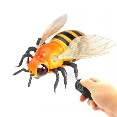 Люцерновая пчела-листорез — Википедия