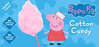 Peppa Pig: World Adventures | The Dubbing Database | Fandom