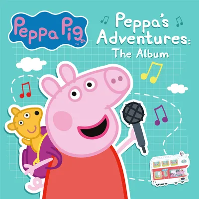 Peppa Pig House Wallpaper Discover more Anime, Cartoon, Peppa Pig, Peppa  Pig House wallpaper. https://www.ixp… | Peppa pig wallpaper, Pig wallpaper,  Peppa pig house