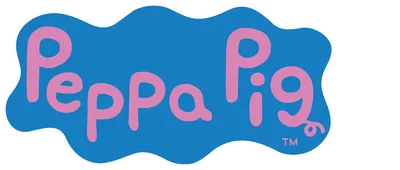 Peppa Pig | Butlin's