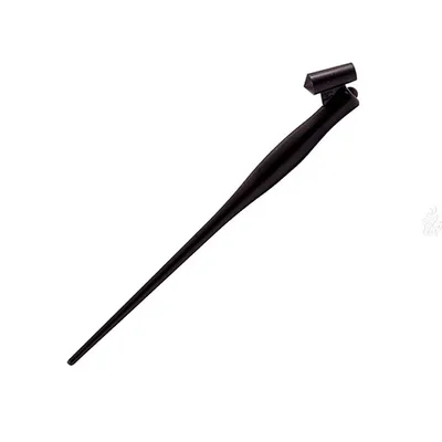 Шариковая ручка в форме пера! Ручка-перо! (ID#522824699), цена: 205.20 ₴,  купить на Prom.ua