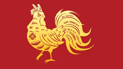 кран Портрет петуха Петух на ферме петух цыплят Стоковое Фото - изображение  насчитывающей китайско, сторона: 91157956