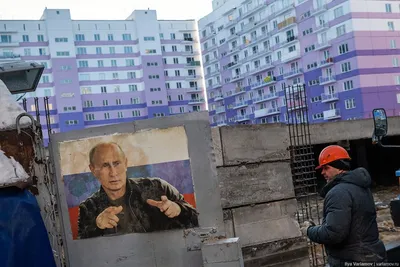 Золотой пиздец