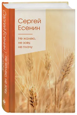 Я плачу хорошие зарплаты не потому, что у меня много денег. У меня много  денег, потому что я плачу хорошие зарплаты. Робе… | Цитаты, Цитаты про  людей, Мудрые цитаты