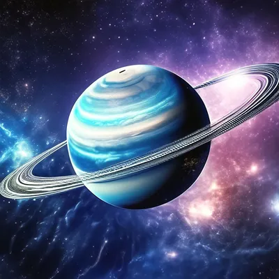 Марафон планет - Уран [Лига Свободных Душ] | Складчина, Скачать