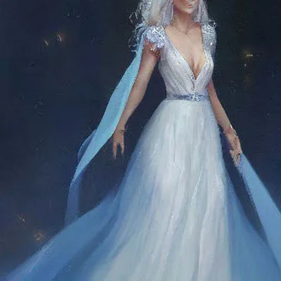 Голубое платье в белый горох - купить Платья в Киеве и Украине, цены на  Платья в интернет-магазине женской одежды a LOT