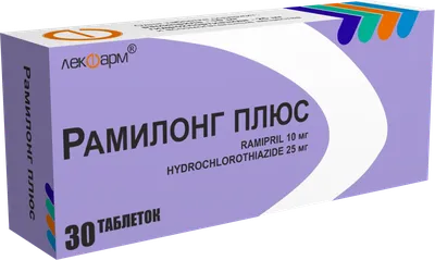 Детокс Плюс, 60 капс. купить в интернет-магазине ВИТАМАКС