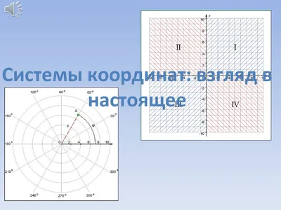 координаты диаграммы или рисунка по координатам математического листа с  воодушевляющим пришельцем : раскрыть тайную картину, запла Иллюстрация  вектора - иллюстрации насчитывающей расцветка, чертеж: 243815878