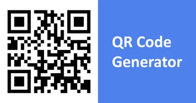 How to Scan a QR Code on an iPhone or Android : HelloTech How