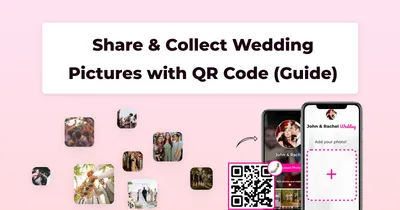 Create a Colored QR Code to Boost Customer Engagement