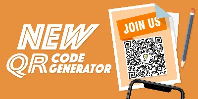 Demystifying QR Codes: What are they and how do they work - Yanko Design