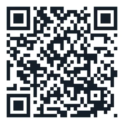 QR Code Alternatives - The Future of Smart Marketing