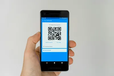 Super QR Codes - QR codes for everything | Print, share and track  performance | Shopify App Store