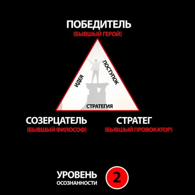 Победитель проекта «Народный артист» рассказал о своей безотказности в  вокальных конкурсах