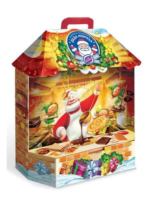 Суперраскраска Подарок от Деда Мороза 978-5-378-31906-0 купить в  Новосибирске - интернет магазин Rich Family