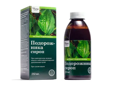 Купить Псиллиум мука, 500г (шелуха семян подорожника в порошке) по цене 999  руб. в Кетоша.рф