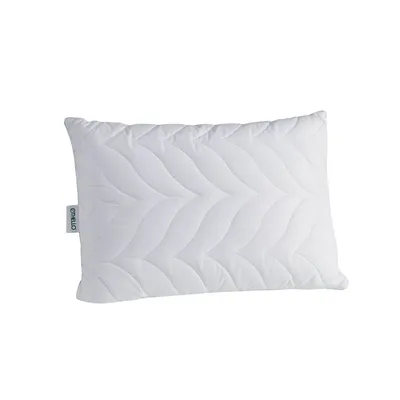Подушка Аскона Cotton – купить в Калининграде, цены в интернет-магазине  «МногоСна»