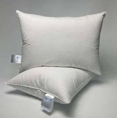 Печать на подушках онлайн - подушки с фото на заказ