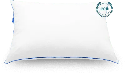 Подушка для путешествий с эффектом памяти «Basic» (арт. 852007) - купить в  Москве | Oasis — корпоративные подарки в Москве, с нанесением логотипа и без