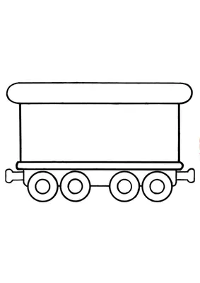 Детский паровозик,поезд вагончики на магнитах.: 165 грн. - Железные дороги  и поезда Одесса на Olx