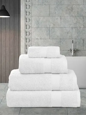 Вафельное полотенце 100 см*50 м, 190 гр/м2 - купить в Алматы | KazBeltTools