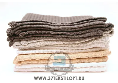 Полотенца для ванной - купить в интернет-магазине недорого, цены от 190 руб  в Москве - СТОКМАНН