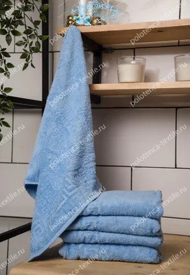 Купить детские махровые полотенца с капюшоном «Perina» - цены в Москве
