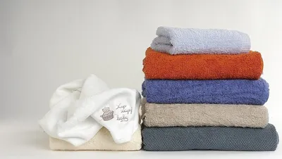 Виды полотенец | Какие бывают типы полотенец: выбираем полотенце правильно