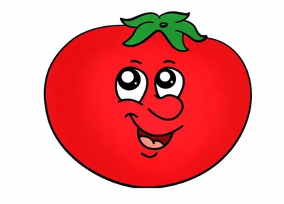 простые красные помидоры PNG , помидор, красные помидоры, овощи PNG  картинки и пнг PSD рисунок для бесплатной загрузки