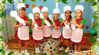 Головоломка \"Детский сад №227\" в Перми » Информация об организаторе питания  и меню