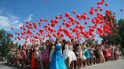 Поздравляю тебя, солнышко, с выпускным! Желаю жизнерадостной птичкой  выпорхнуть из гнездышка детского сада и отправиться в счастливый путь… |  Instagram